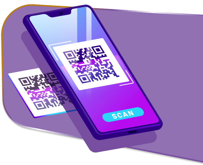 Upi Qr Collections